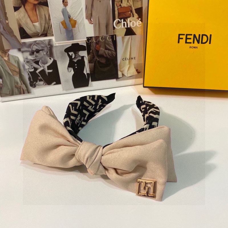 FENDI